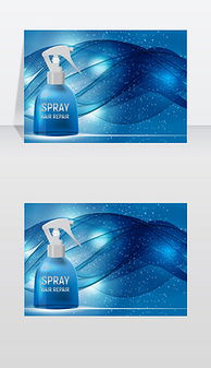 香水杂志广告设计 创意、素材与专业代理服务全攻略