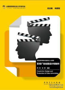 上海真实库存12小时发货书店 孔夫子旧书网代理代办服务