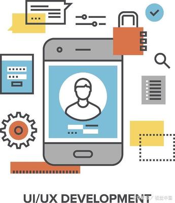 UI设计行业 从“红利期”到“专业期”，是饱和还是进化？