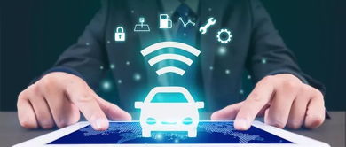 数字鸿沟 互联网服务对中老年人群的忽视与反思