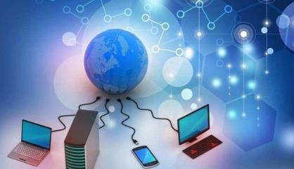 美国若关闭根服务器，中国网民如何继续上网？