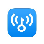 WiFi万能钥匙 连接世界的便捷桥梁与网络安全思考