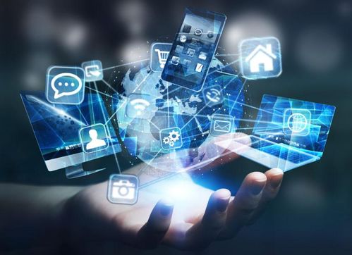 华为豪掷超十亿资金，鸿蒙生态开发者迎来历史性机遇