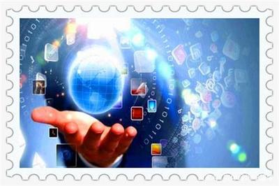 利用业余时间，这几类互联网项目助你开启副业增收之路