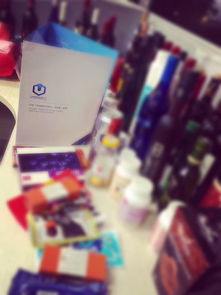 青岛食品进口报关公司 代理清关费用与互联网上网服务解析