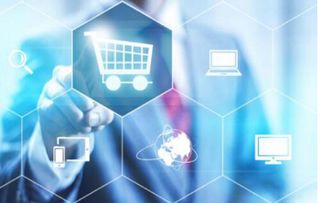 响应国家号召，网库集团加快产业互联网发展步伐